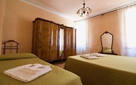 Veneziacentopercento Arsenale Apartment